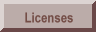 Licenses