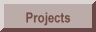 Projects