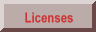 Licenses