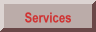Services Provided