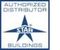 Star Buildings